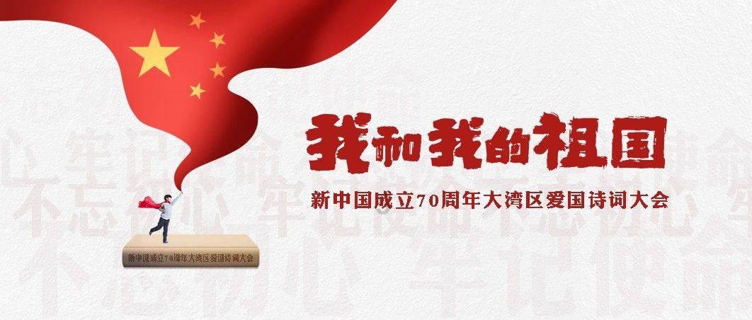 生化奇兵：无限