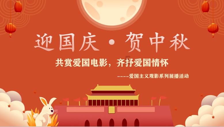 张柏芝生三胎孩子的爸爸是谁啊游戏画面
