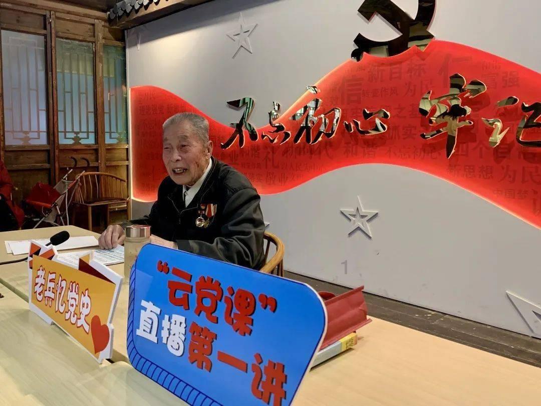 博物馆小偷